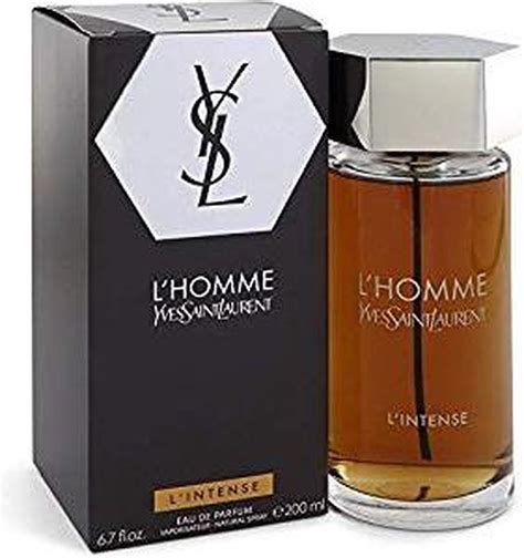 yves saint laurent l'homme parfum|l'homme yves saintlaurent.